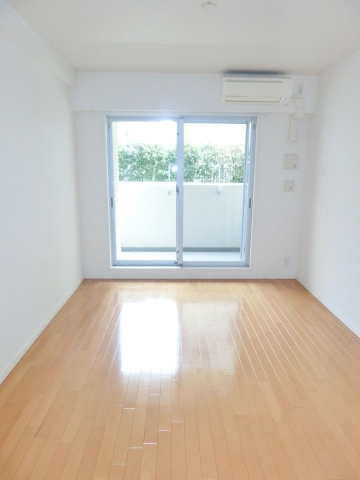 ケンジントンマンション大森WEST その他5