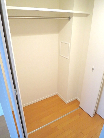 ケンジントンマンション大森WEST その他6