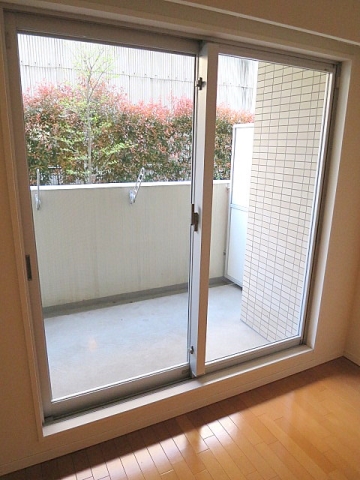 ケンジントンマンション大森WEST その他8