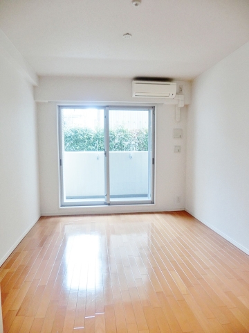 ケンジントンマンション大森WEST その他12