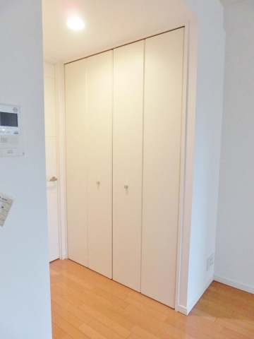 ケンジントンマンション大森WEST その他13