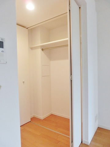 ケンジントンマンション大森WEST その他14