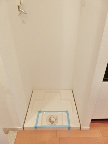 ケンジントンマンション大森WEST その他15