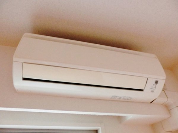 ケンジントンマンション大森WEST その他16