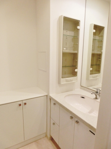 ケンジントンマンション大森WEST その他17