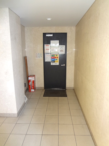 ケンジントンマンション大森WEST その他20