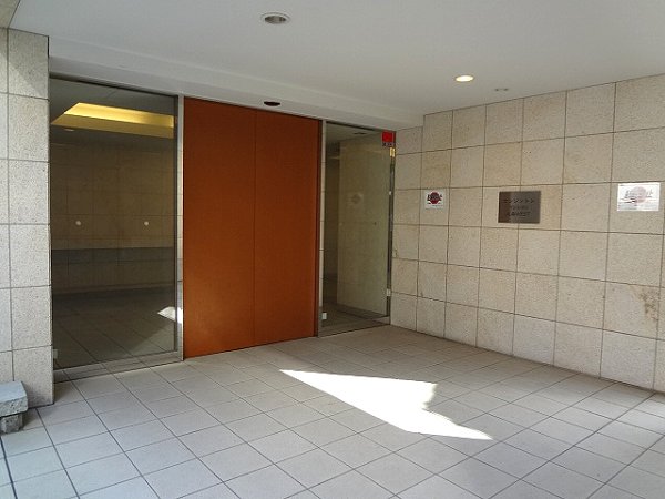 ケンジントンマンション大森WEST その他22