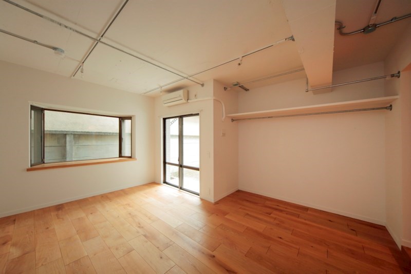 西小山アパートメント その他11