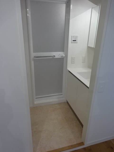 西小山アパートメント その他18