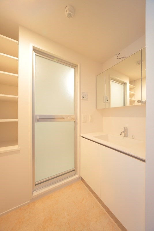西小山アパートメント その他19