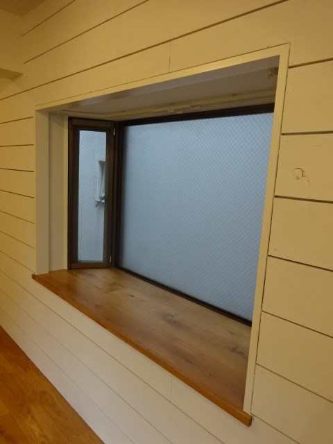 西小山アパートメント その他20