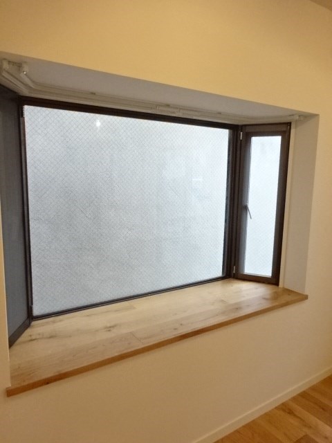 西小山アパートメント その他21