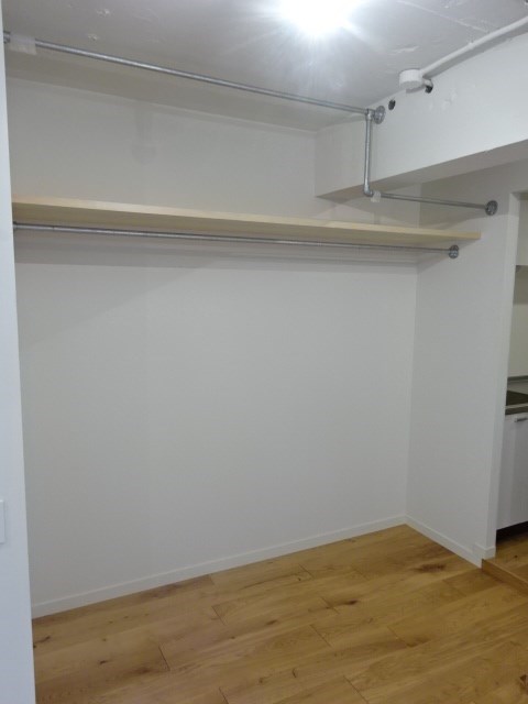 西小山アパートメント その他22