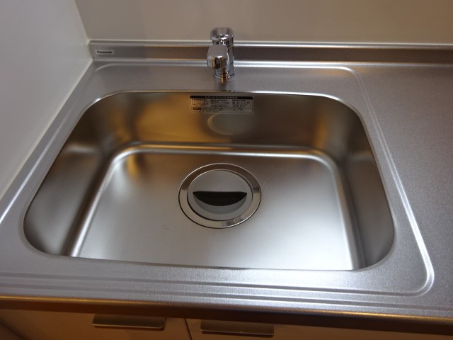 西小山アパートメント その他29
