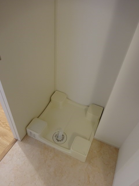 西小山アパートメント その他33