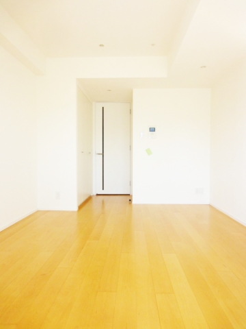 カスタリア大森Ⅲ その他1