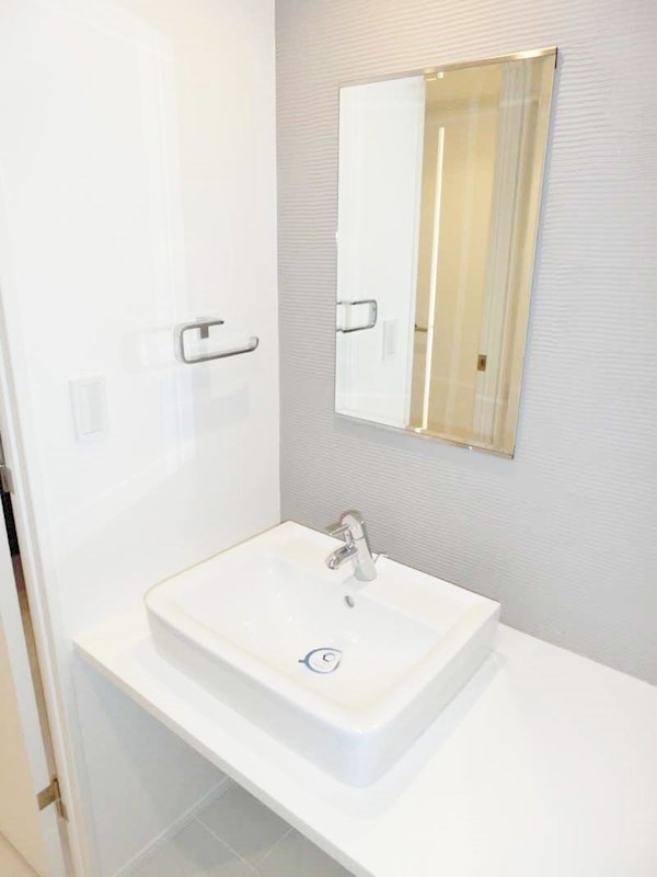 カスタリア大森Ⅲ その他4