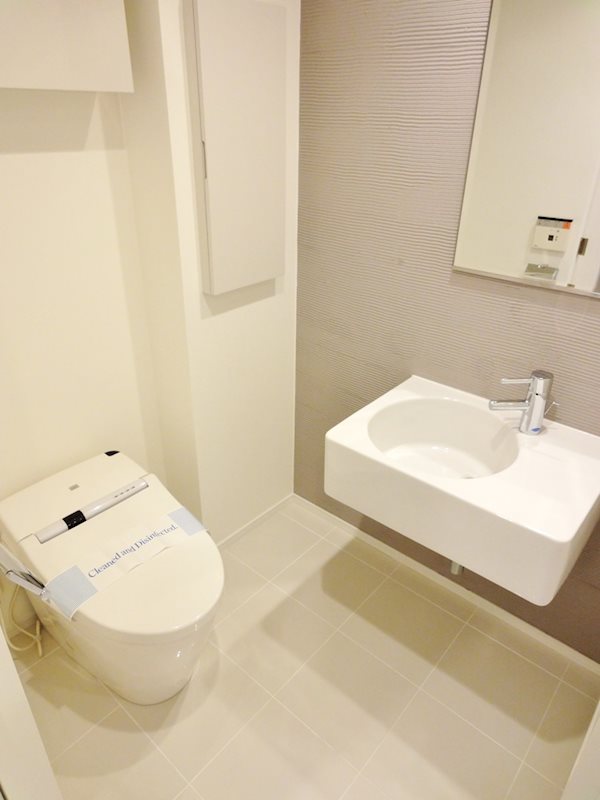 カスタリア大森Ⅲ その他5