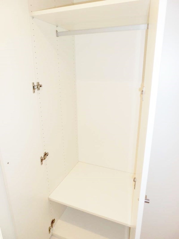 カスタリア大森Ⅲ その他7