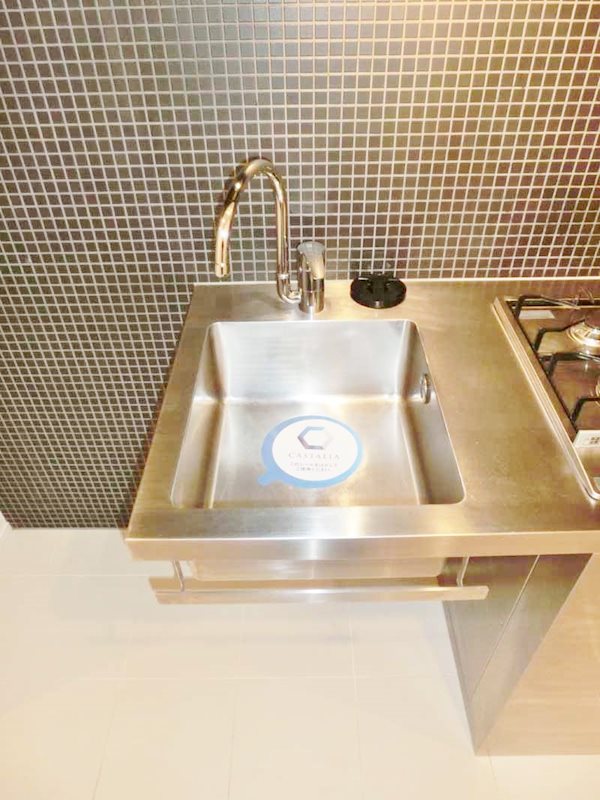 カスタリア大森Ⅲ その他13