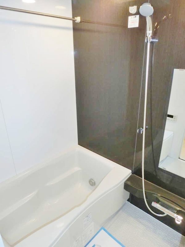 カスタリア大森Ⅲ その他15