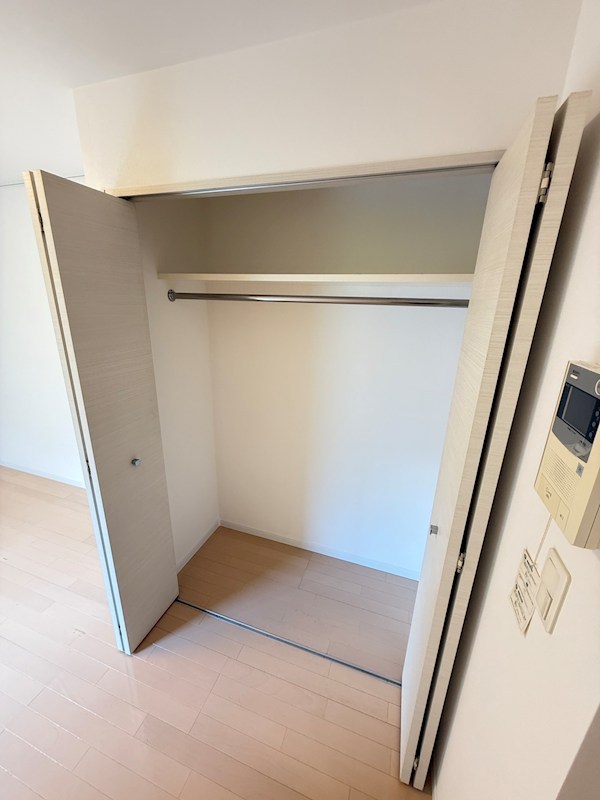 アヴィターレ小山 その他1