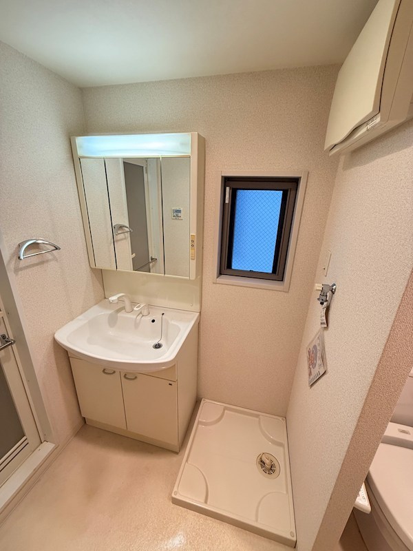 アヴィターレ小山 その他2