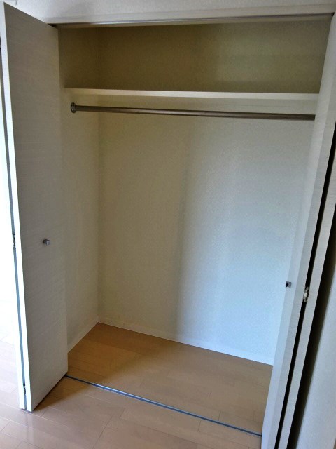 アヴィターレ小山  その他2