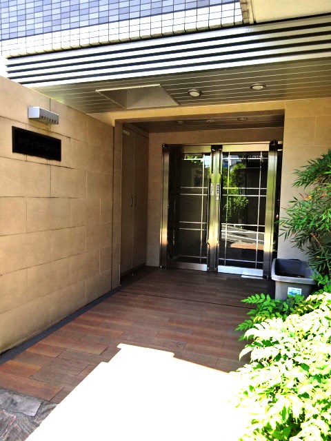 アヴィターレ小山  その他3
