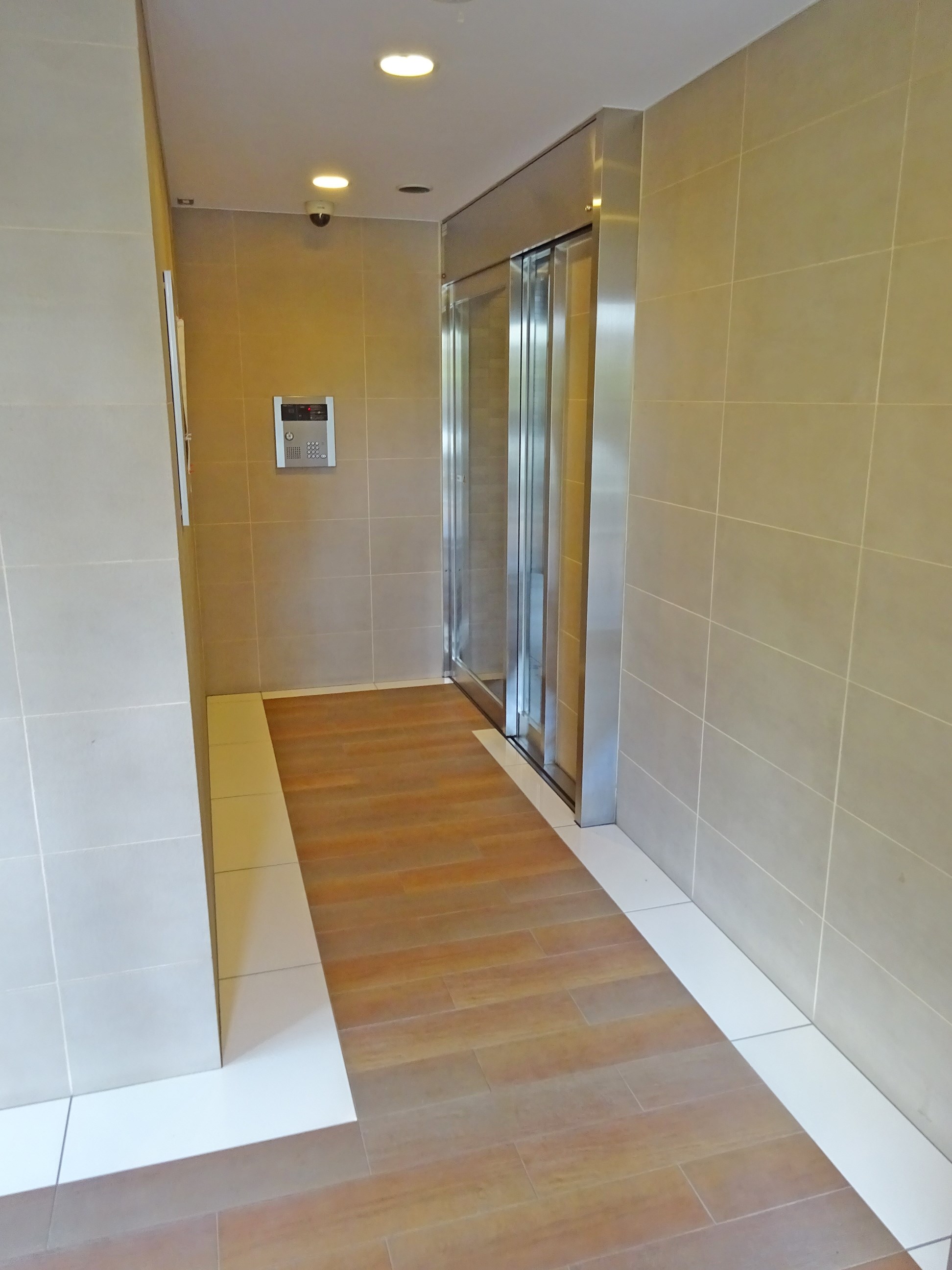 アヴィターレ小山  その他5