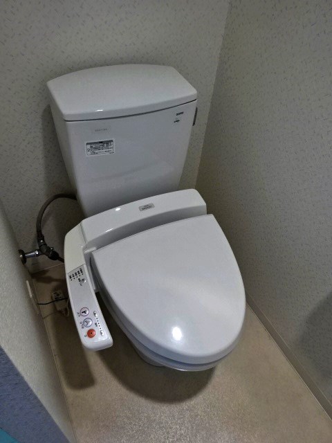アヴィターレ小山  その他6
