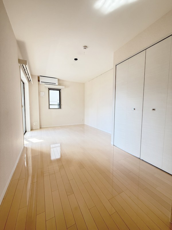 アヴィターレ小山 その他7