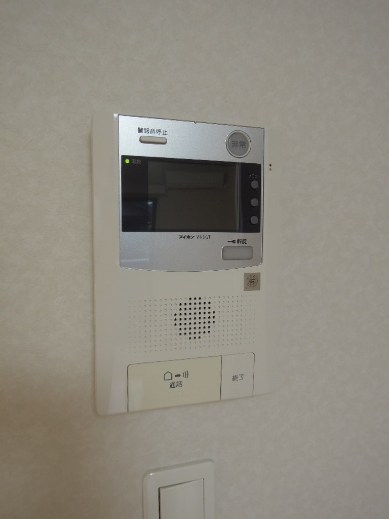 アヴィターレ小山  その他7