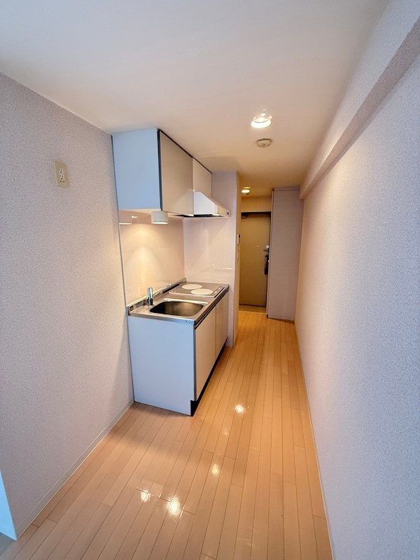 アヴィターレ小山 その他8