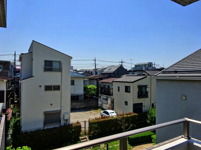 アヴィターレ小山  その他8