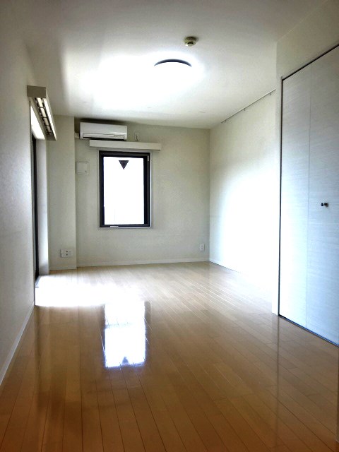 アヴィターレ小山  その他9