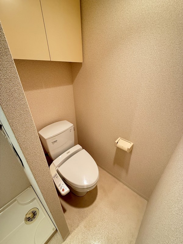 アヴィターレ小山 その他9