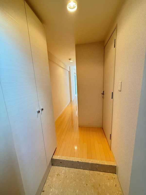 アヴィターレ小山 その他10