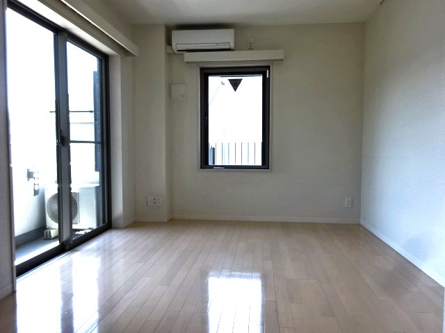 アヴィターレ小山  その他10