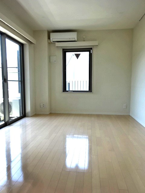アヴィターレ小山  その他11