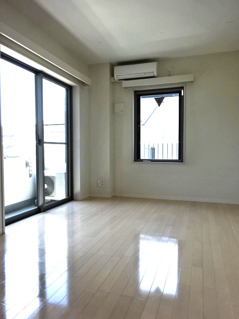 アヴィターレ小山  その他12