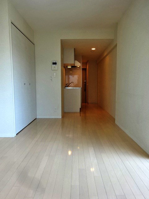 アヴィターレ小山  その他13