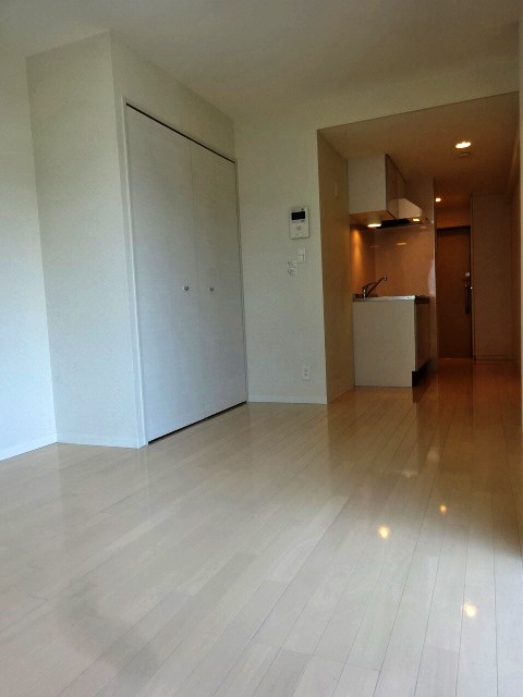 アヴィターレ小山  その他14
