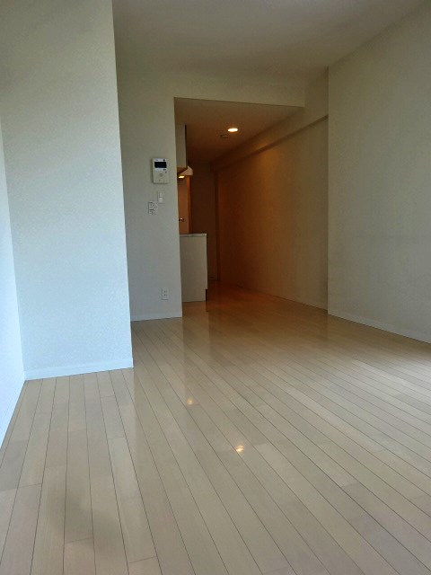 アヴィターレ小山  その他15