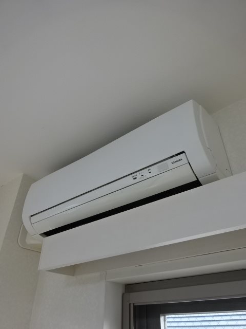 アヴィターレ小山  その他16