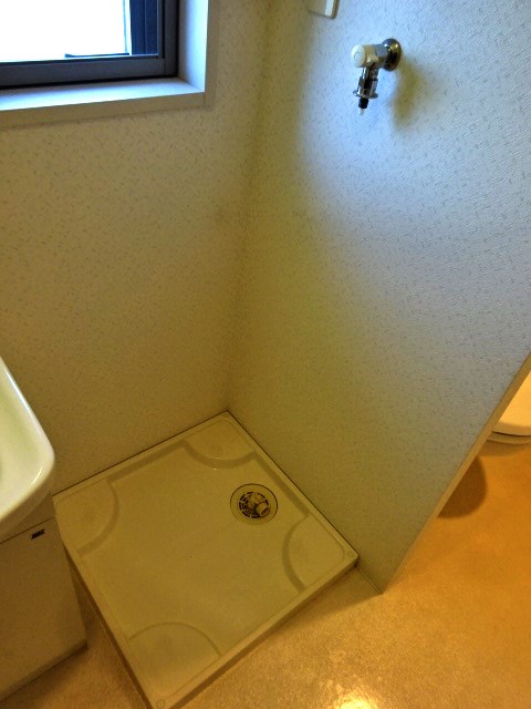 アヴィターレ小山  その他17