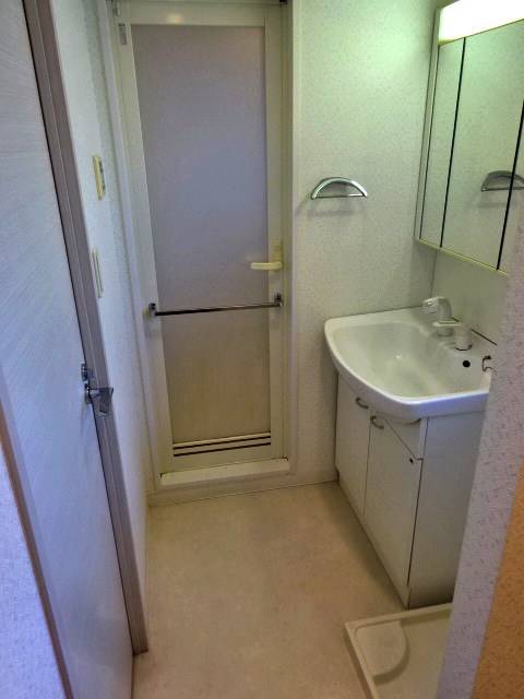 アヴィターレ小山  その他19