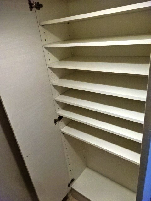 アヴィターレ小山  その他20