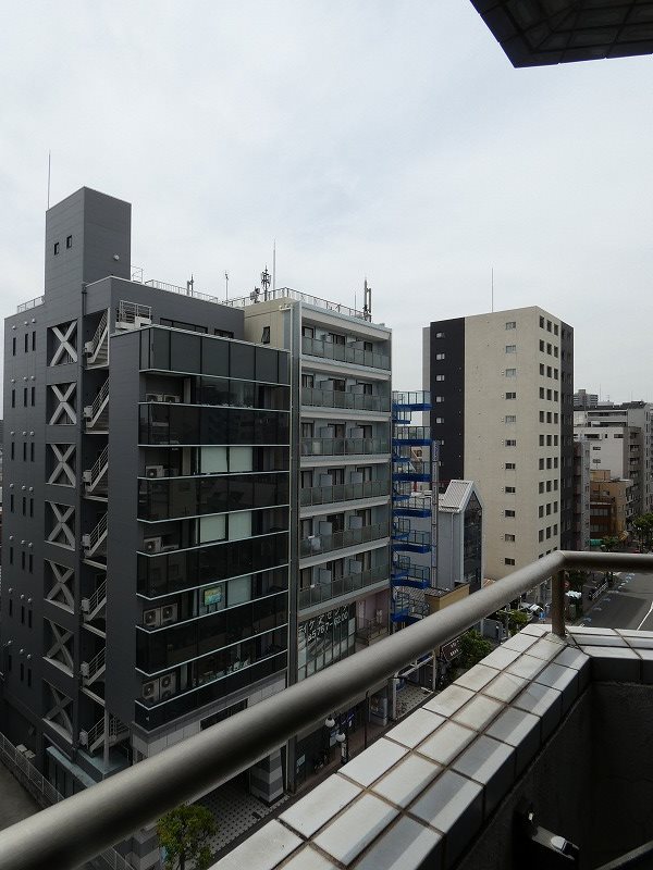 丸中ビル その他2