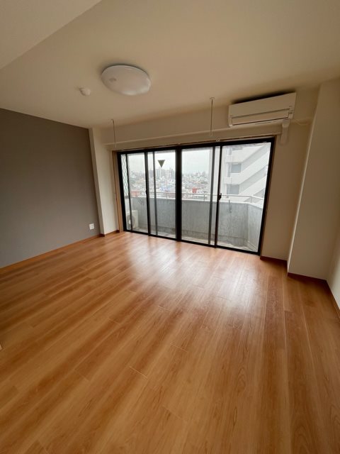 丸中ビル その他1